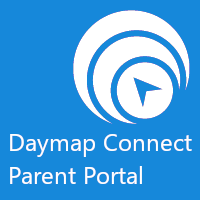 Daymap Connect Parent Portal