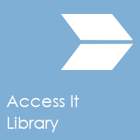 Access IT Portal